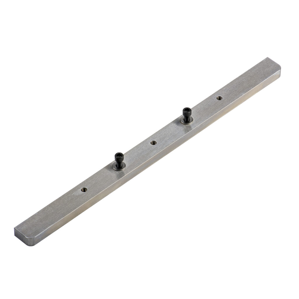 Extension Bases Optional Accessory for Depth Gage Mitutoyo Tool Sales