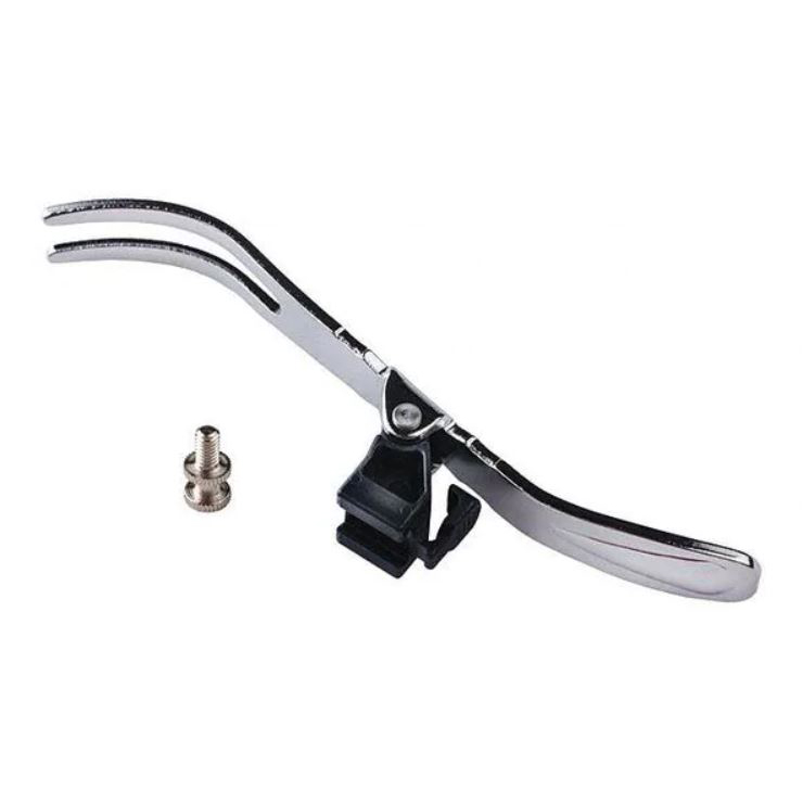 Mitutoyo Drop Indicator Spindle Lifting Lever For Use with AGD 2 