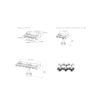 Renishaw, FCR25 flexible change rack unit, A-2237-1401