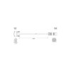 Renishaw, Machine Cables, machine-cable2