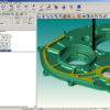 Renishaw, CS-TRA-ONSI-11-4DAY_2