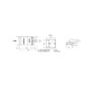 Renishaw, SP80H probe kit 1, SP80H